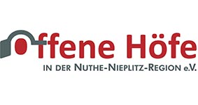Link zur Webseite Offene Höfe Nuthe-Nieplitz-Rgeion e.V.