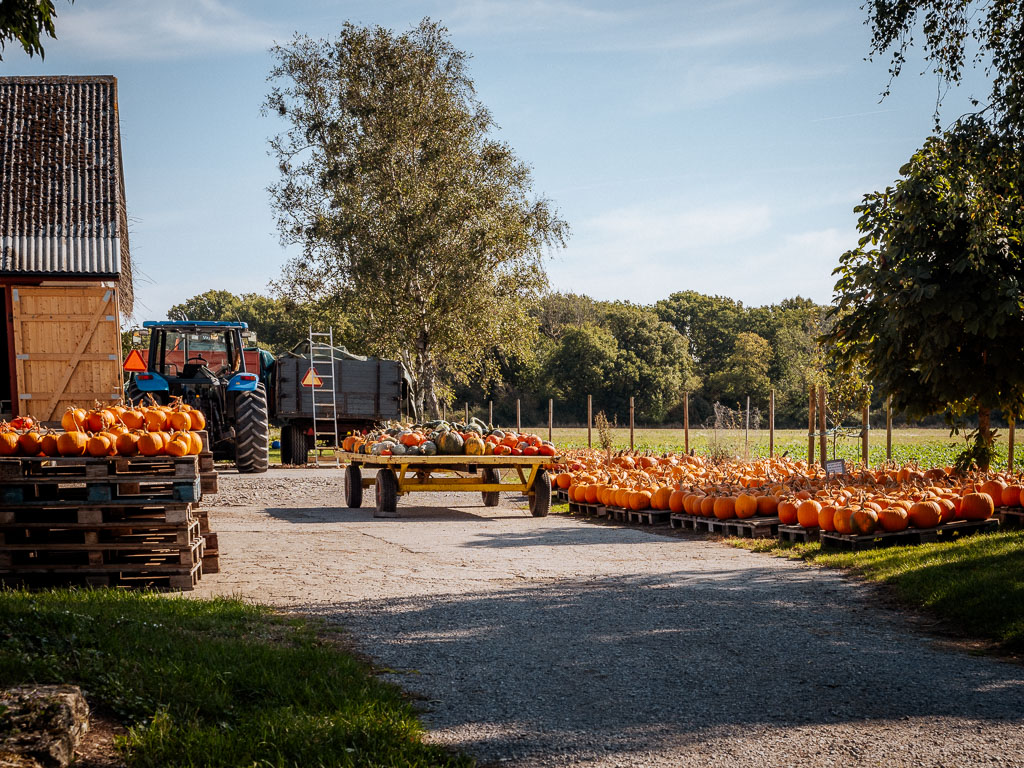 Öland