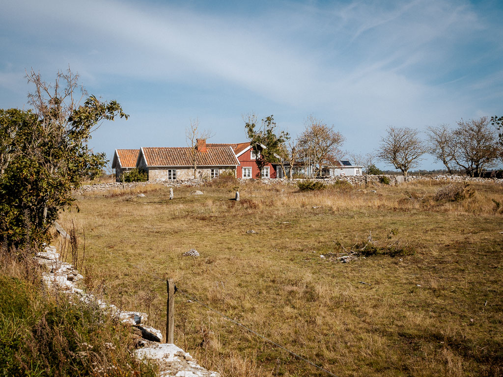 Öland