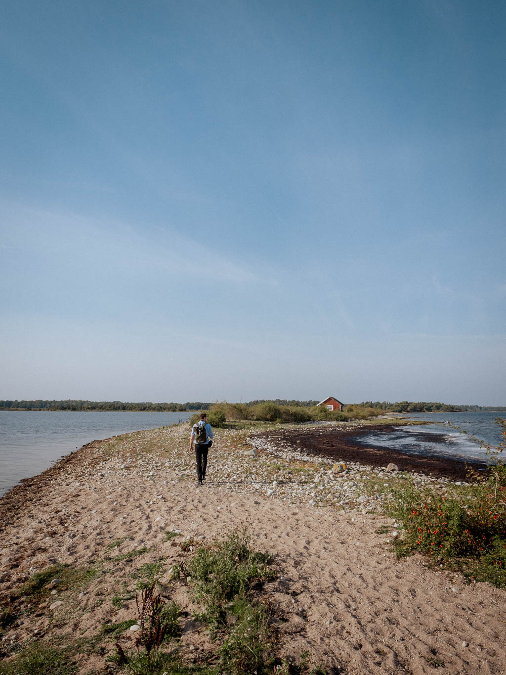 Örarevet Naturreservat