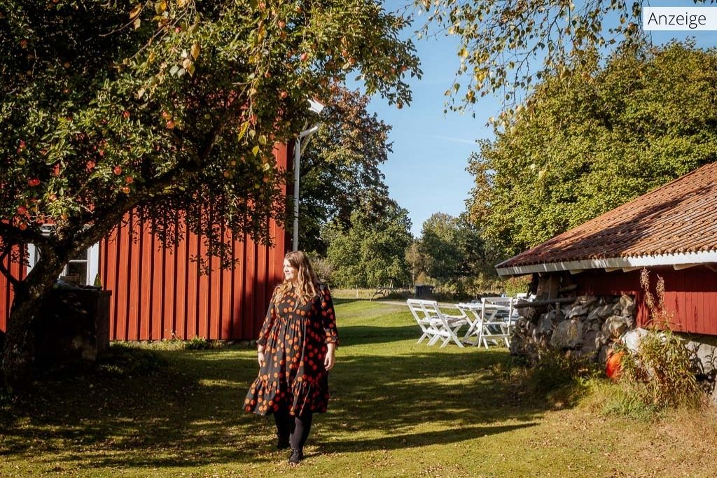 MAT-Rundan Sveas in Stenslanda