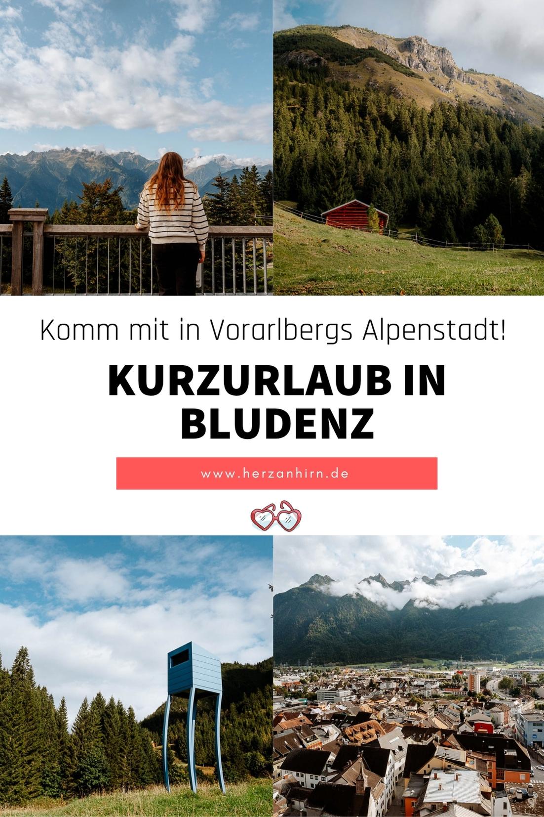 Bludenz Pinterest Grafik Bludenz Pinterest Grafik