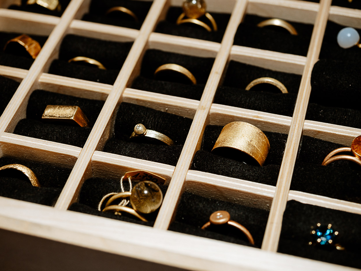 Anna Waibel Schmuck Hohenems Anna Waibel Schmuck Hohenems