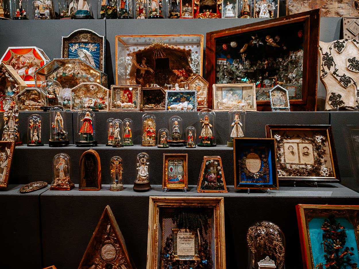 vorarlberg museum Bregenz vorarlberg museum Bregenz