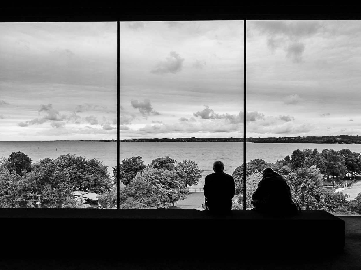 vorarlberg museum Bregenz vorarlberg museum Bregenz