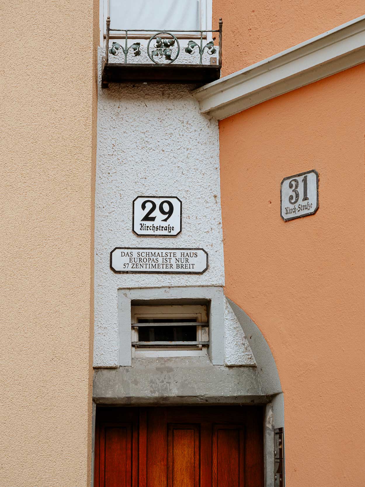 Unterstadt Bregenz Unterstadt Bregenz