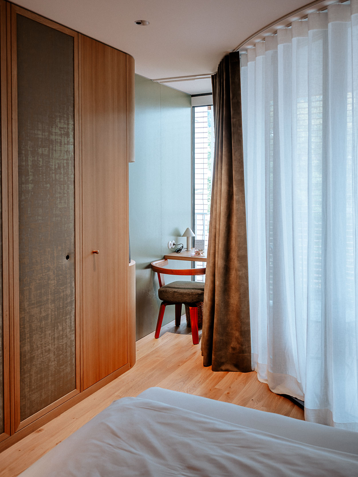 Hotel Kleiner Löwe Bregenz Hotel Kleiner Löwe Bregenz