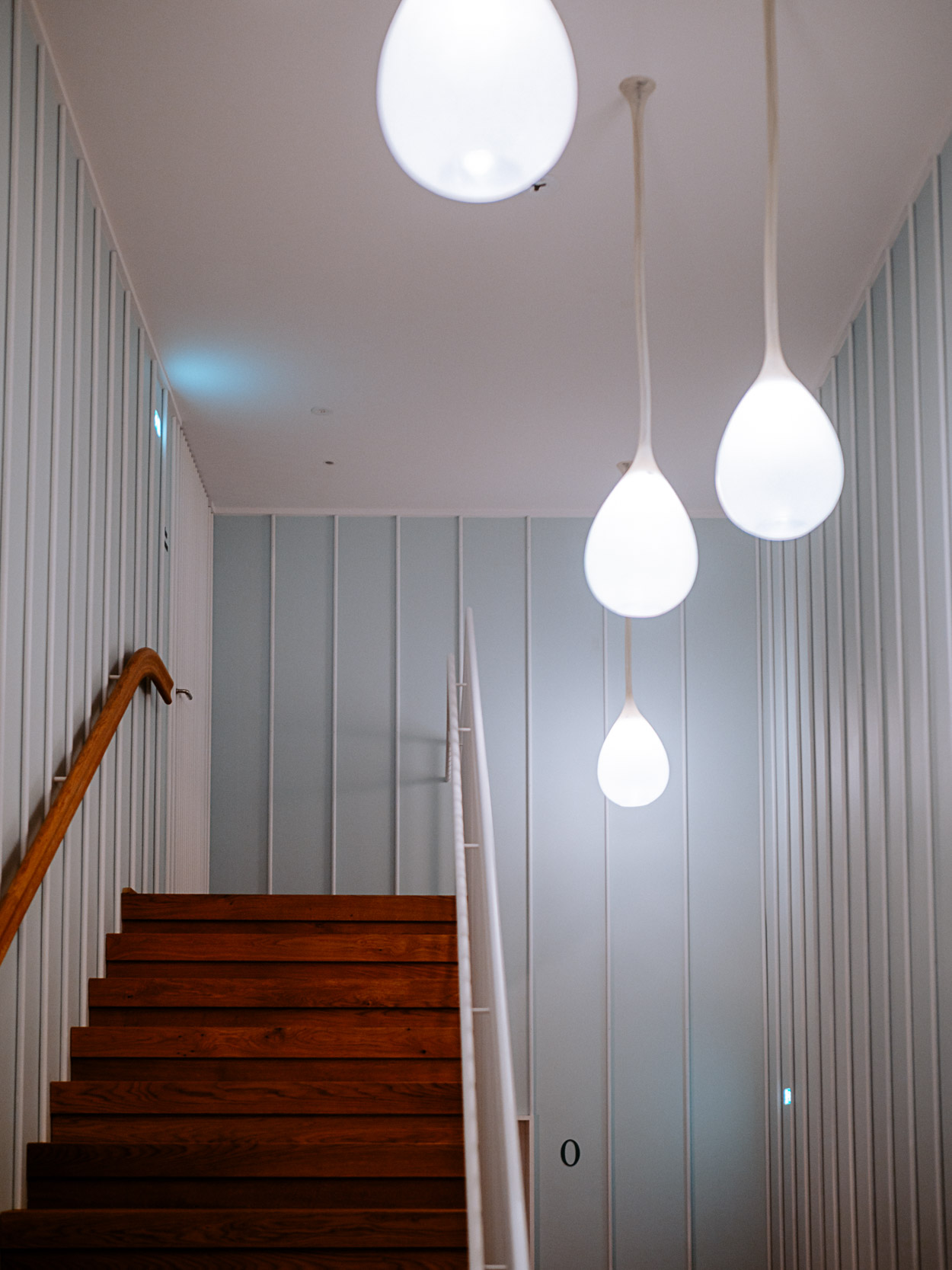 Hotel Kleiner Löwe Bregenz Hotel Kleiner Löwe Bregenz