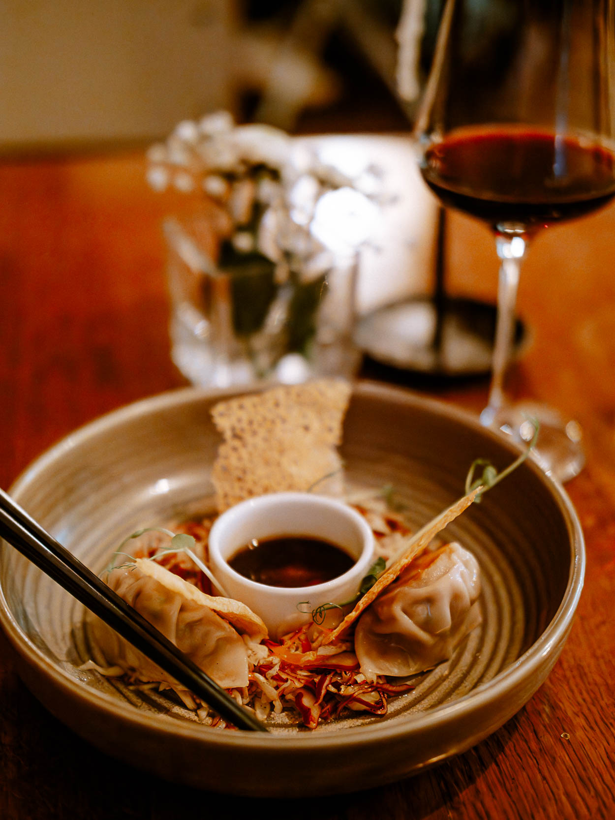 Küchentanz in der Ilge Bregenz Küchentanz in der Ilge Bregenz