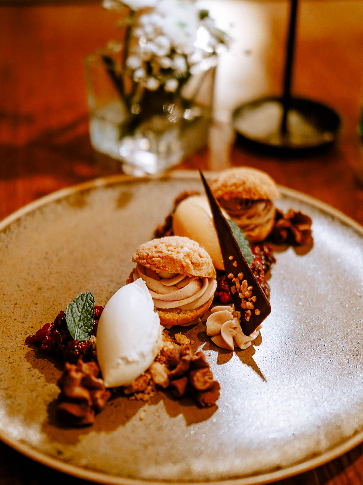 Küchentanz in der Ilge Bregenz Küchentanz in der Ilge Bregenz