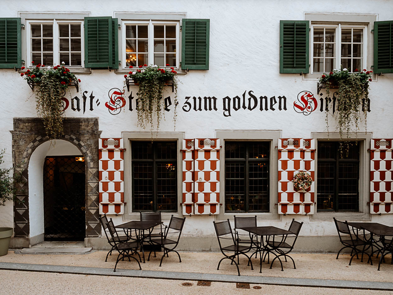 Unterstadt Bregenz Unterstadt Bregenz