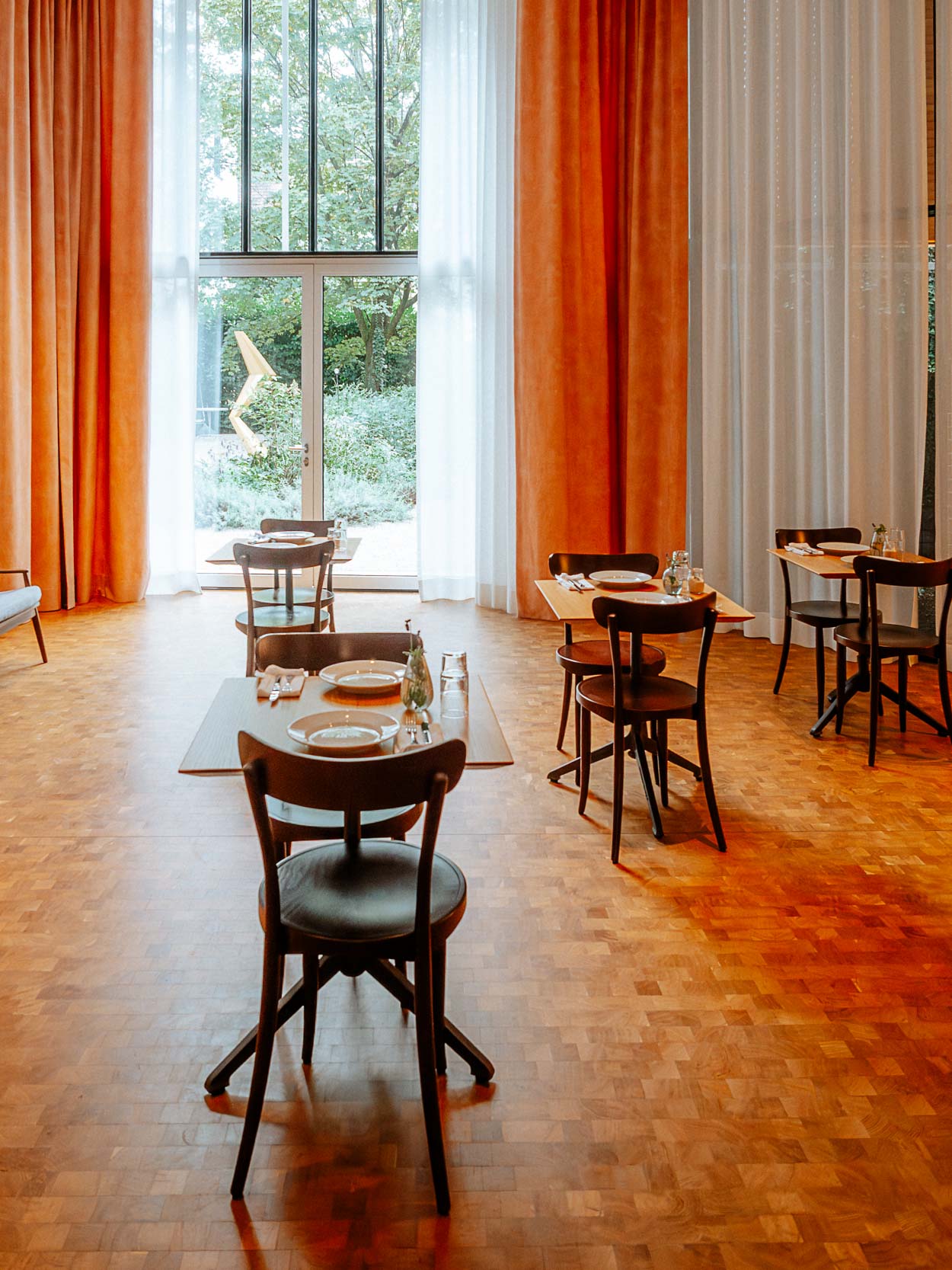 Hotel Kleiner Löwe Bregenz Hotel Kleiner Löwe Bregenz