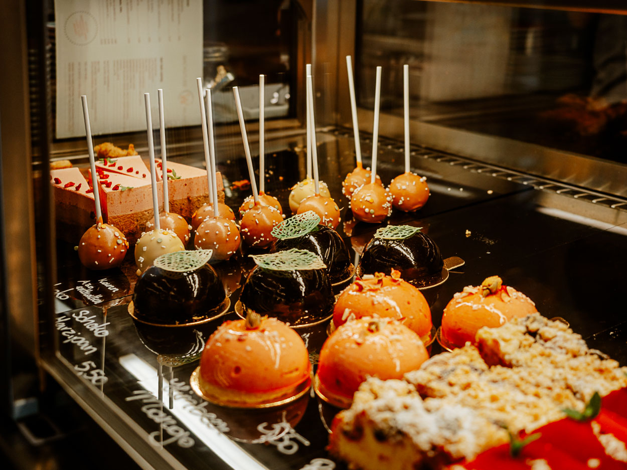 Backstube Wunderkind Bregenz Backstube Wunderkind Bregenz