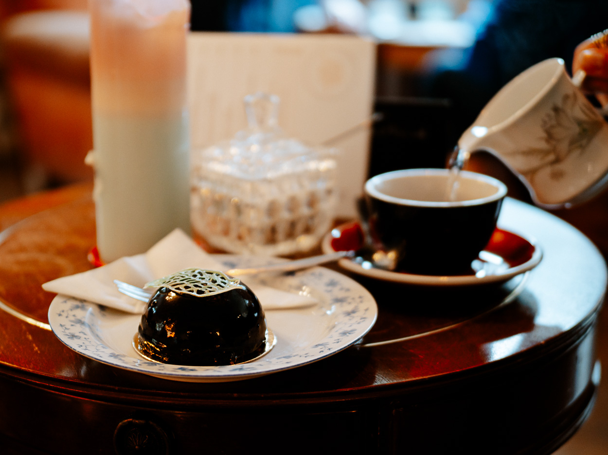 Backstube Wunderkind Bregenz Backstube Wunderkind Bregenz