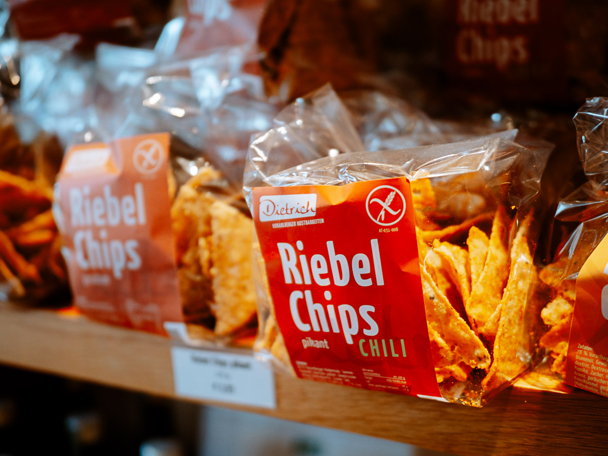 Dietrichs Kostbarkeiten Lauterach Dietrichs Kostbarkeiten Lauterach