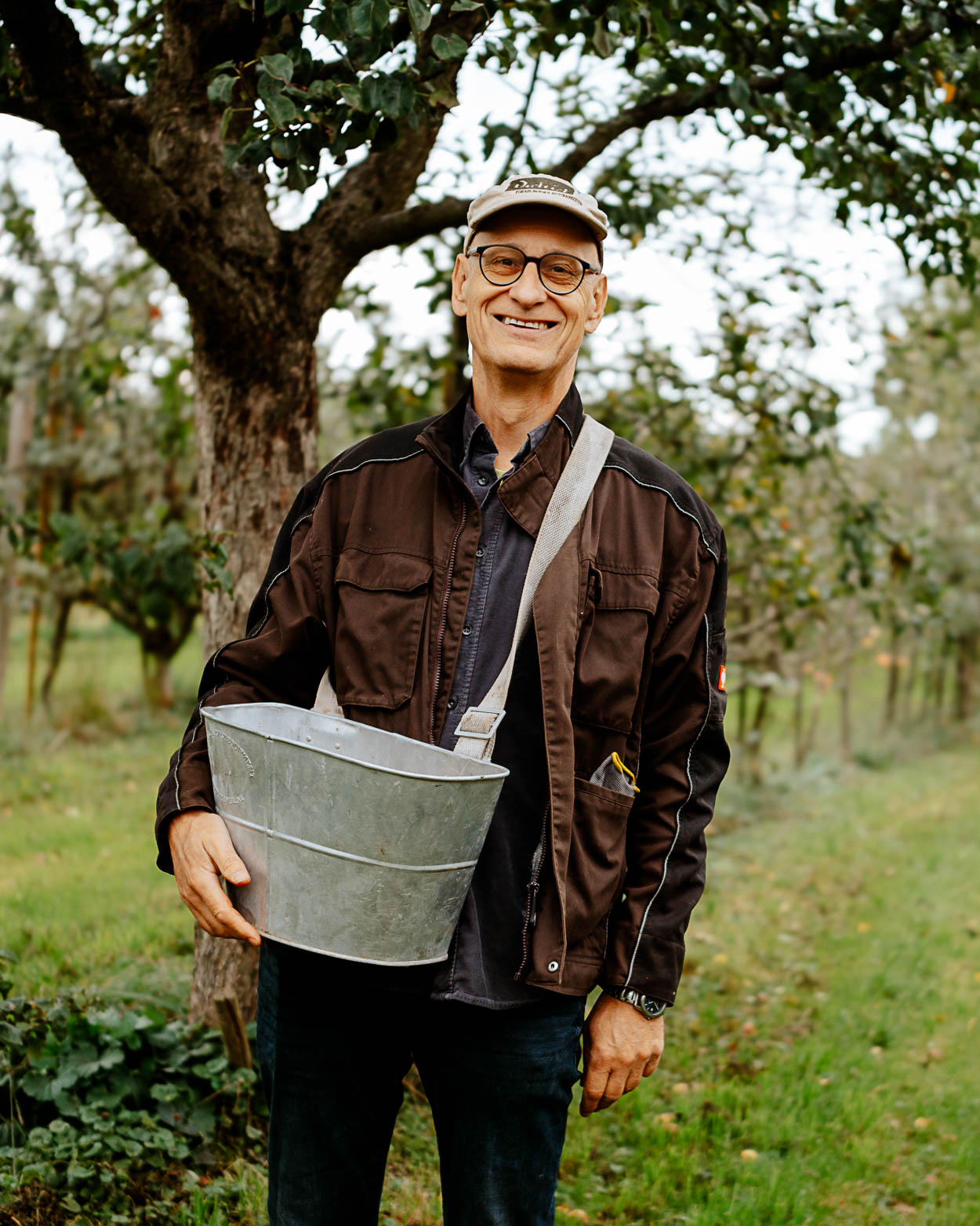 Dietrichs Kostbarkeiten Lauterach Dietrichs Kostbarkeiten Lauterach