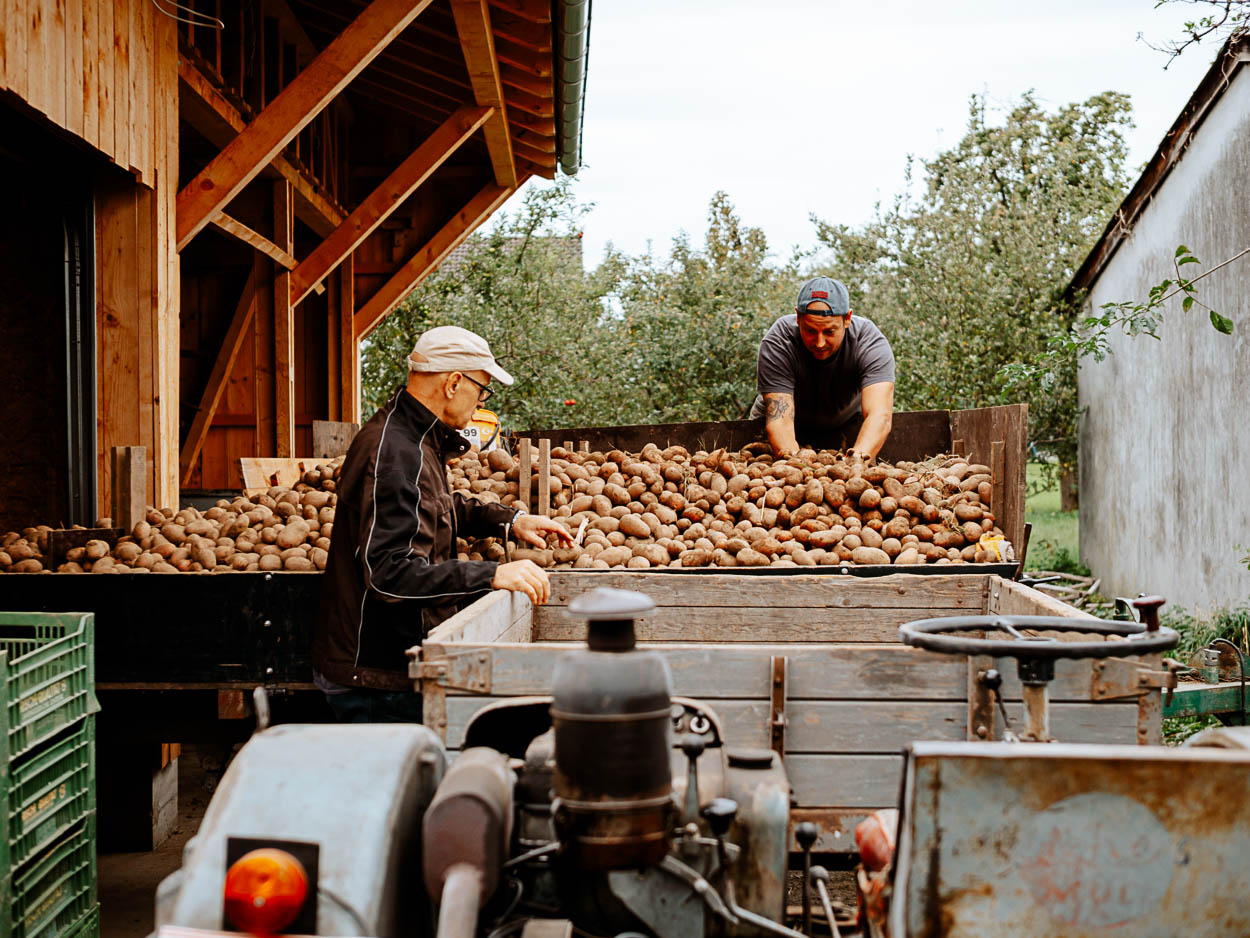 Dietrichs Kostbarkeiten Lauterach Dietrichs Kostbarkeiten Lauterach