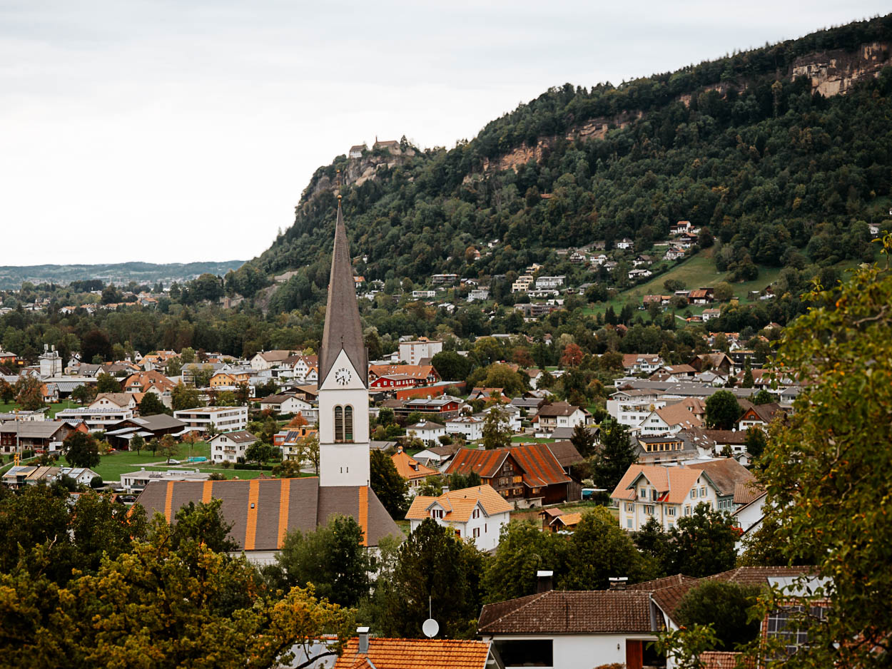 Schloss Wolfurt Schloss Wolfurt