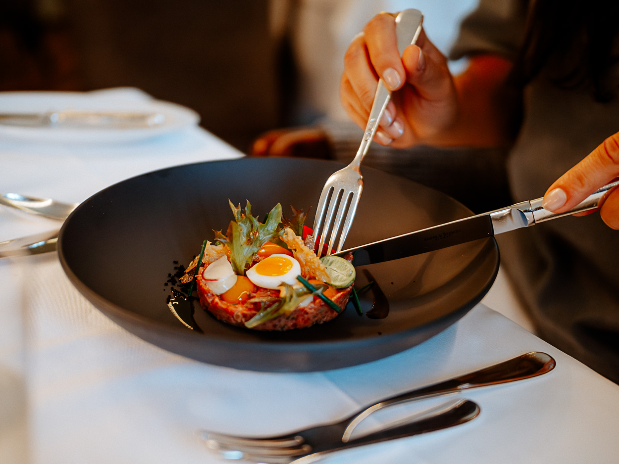 Restaurant Guth Lauterach Restaurant Guth Lauterach