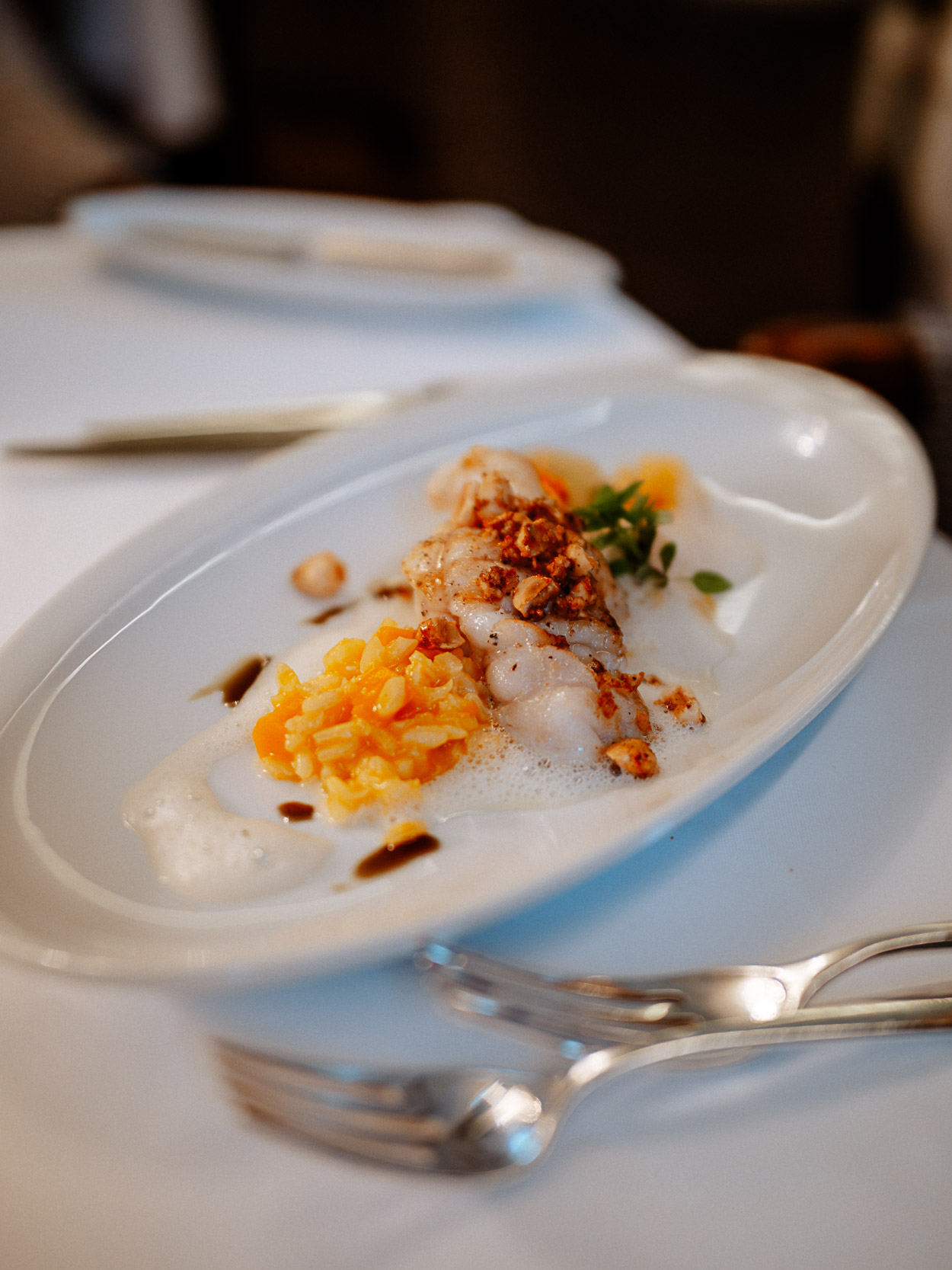 Restaurant Guth Lauterach Restaurant Guth Lauterach