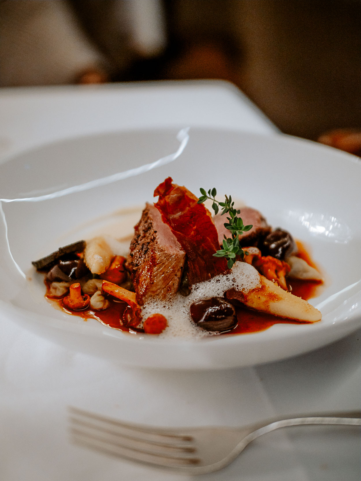 Restaurant Guth Lauterach Restaurant Guth Lauterach