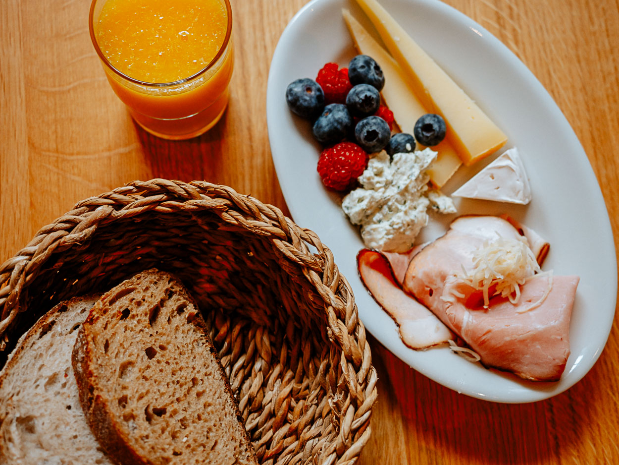 Hotel Kleiner Löwe Bregenz Hotel Kleiner Löwe Bregenz