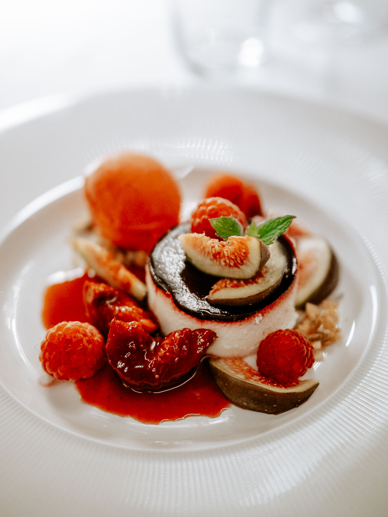 Restaurant Guth Lauterach Restaurant Guth Lauterach