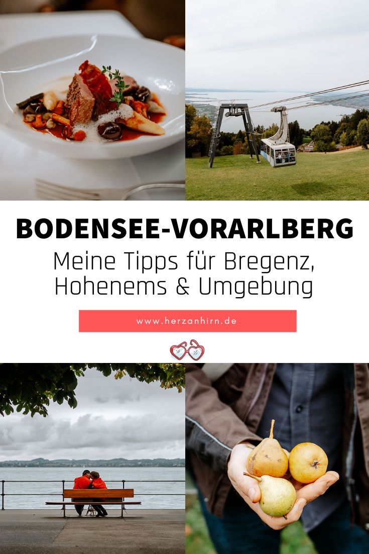Pinterest Grafik Bodensee Vorarlberg Pinterest Grafik Bodensee Vorarlberg