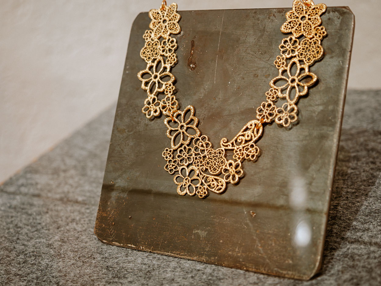 Uhren- und Schmuckatelier Möckel in Schneeberg im Erzgebirge Uhren- und Schmuckatelier Möckel in Schneeberg im Erzgebirge