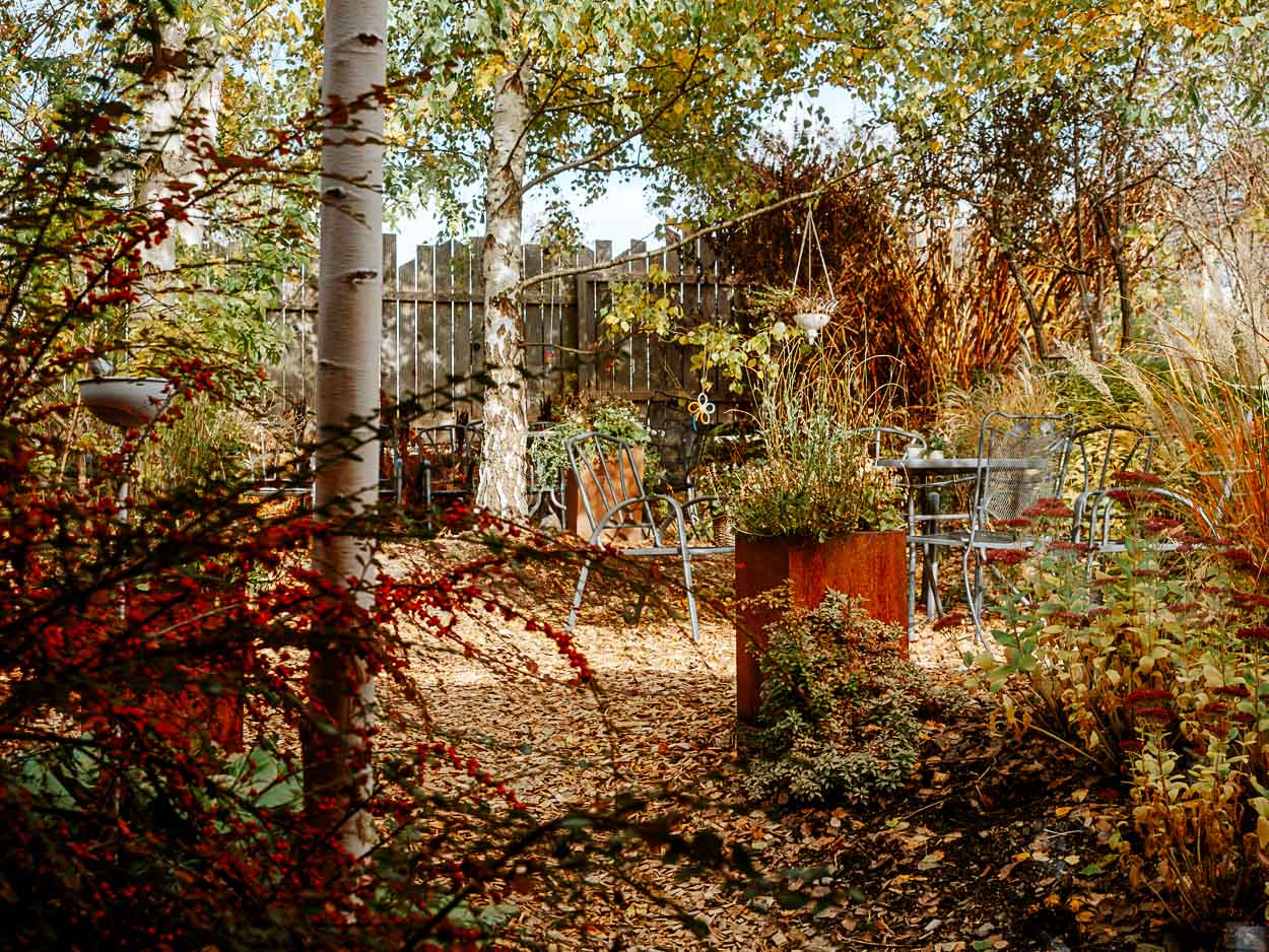 Café Werkhaus in Schneeberg im Erzgebirge Café Werkhaus in Schneeberg im Erzgebirge