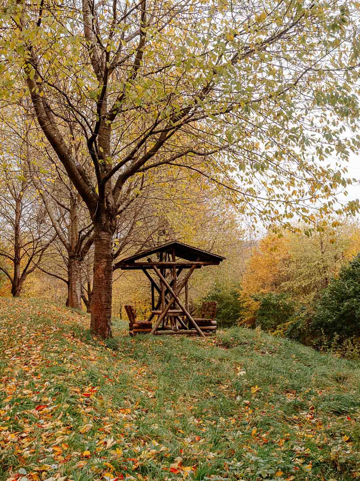 Bergbau- und Sanierungslehrpfad in Bad Schlema im Erzgebirge Bergbau- und Sanierungslehrpfad in Bad Schlema im Erzgebirge