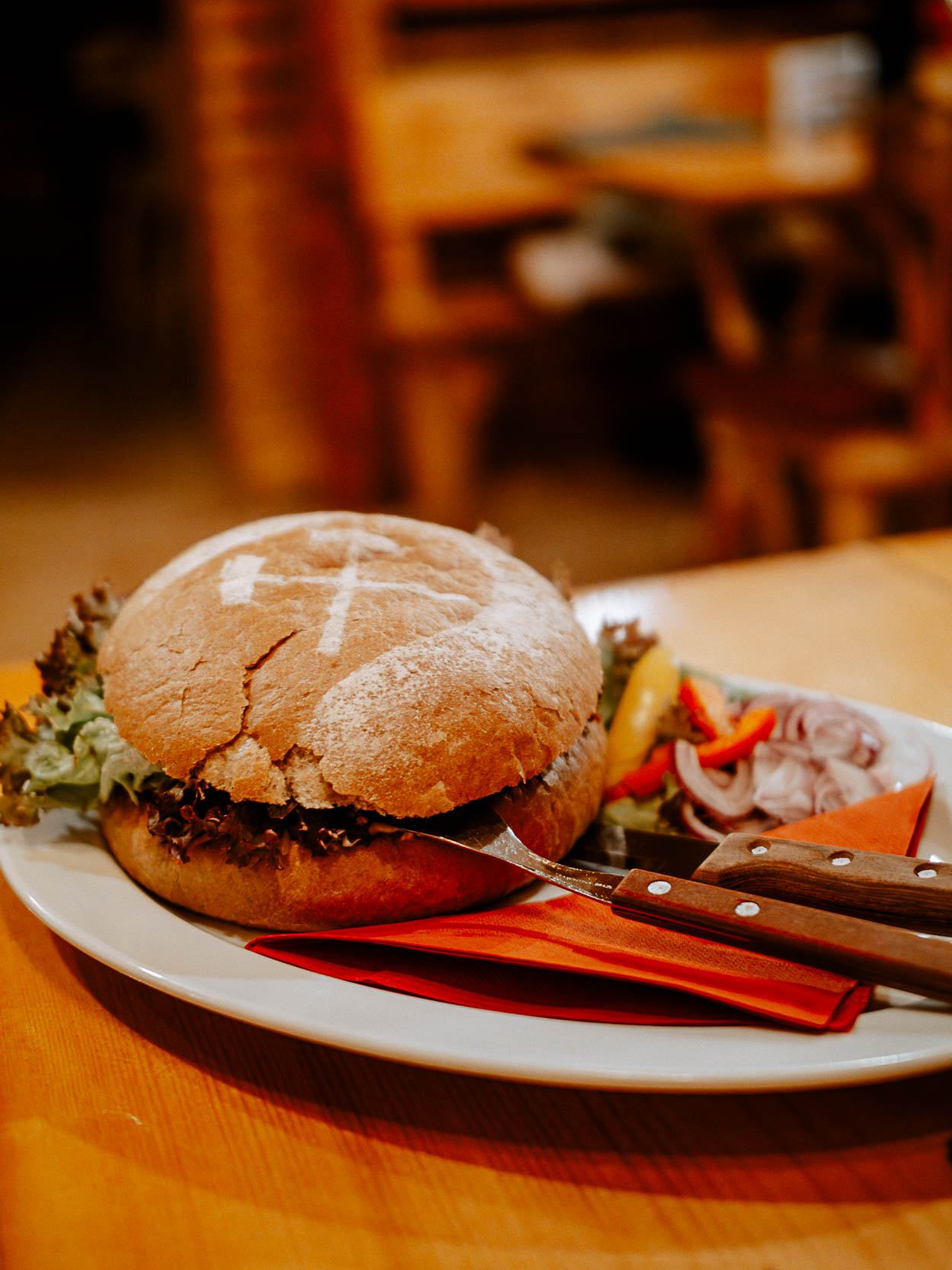 Restaurant Zum Füllort in Bad Schlema im Erzgebirge Restaurant Zum Füllort in Bad Schlema im Erzgebirge