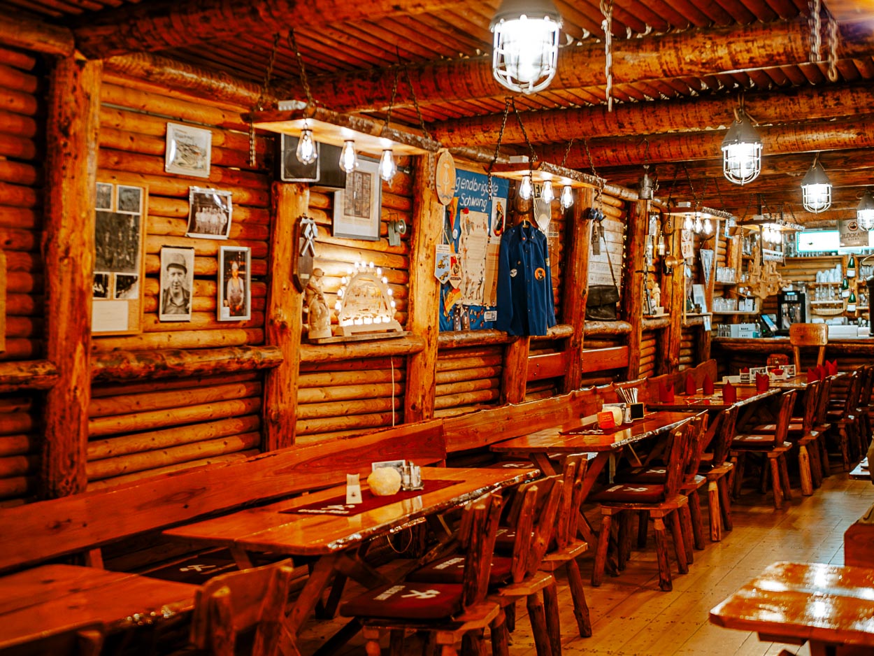 Restaurant Zum Füllort in Bad Schlema im Erzgebirge Restaurant Zum Füllort in Bad Schlema im Erzgebirge