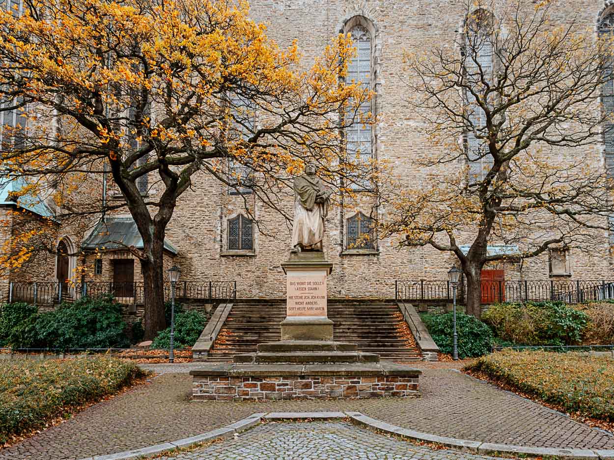 St. Annenkirche in Annaberg-Buchholz im Erzgebirge St. Annenkirche in Annaberg-Buchholz im Erzgebirge