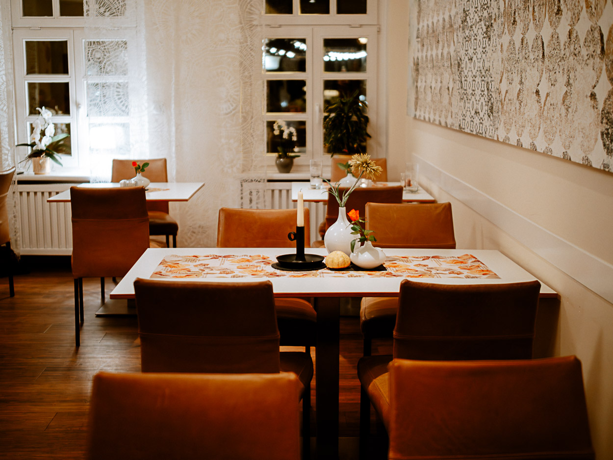 Restaurant Goldne Sonne in Schneeberg im Erzgebirge Restaurant Goldne Sonne in Schneeberg im Erzgebirge