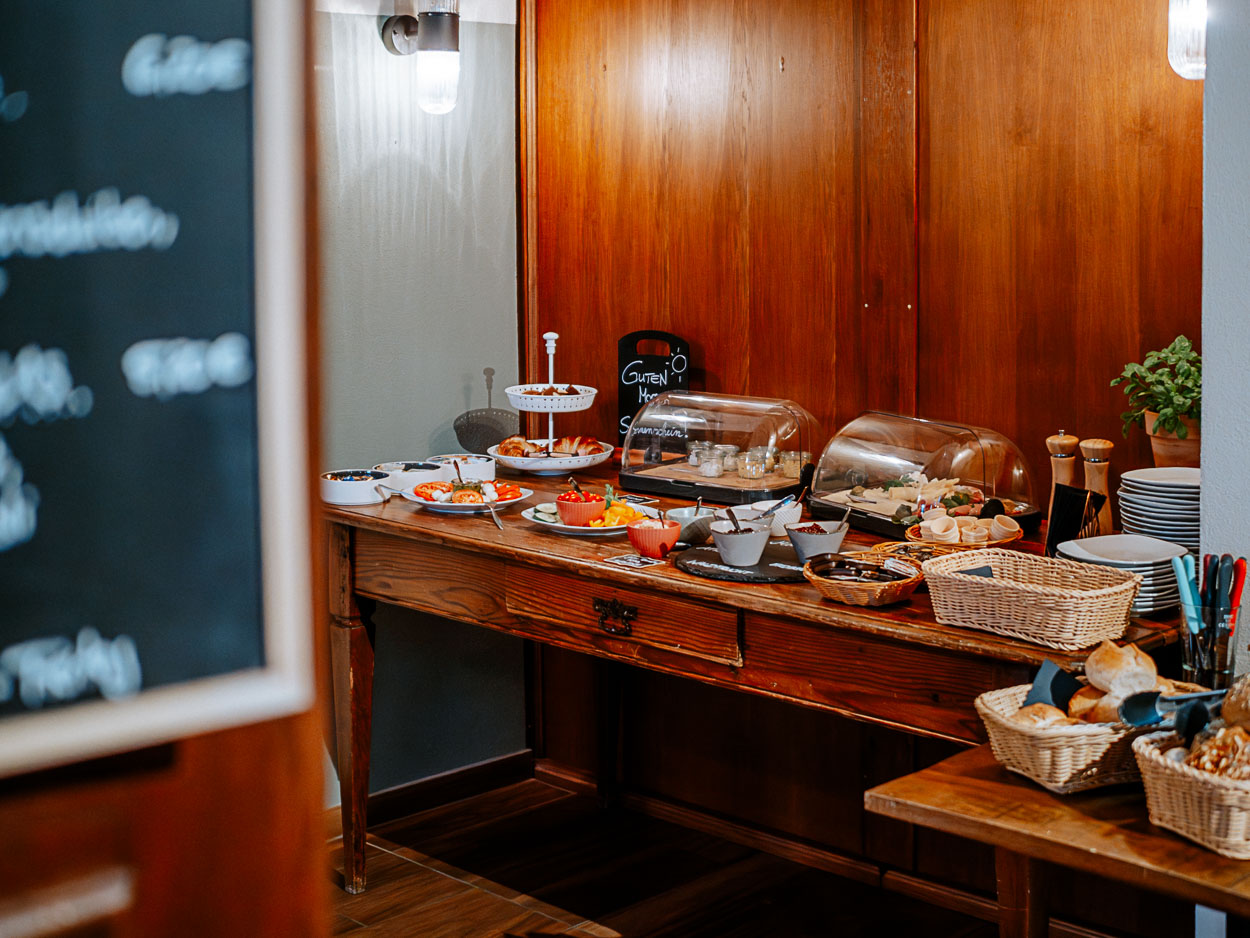 Gästehaus 1997 in Schneeberg im Erzgebirge Gästehaus 1997 in Schneeberg im Erzgebirge