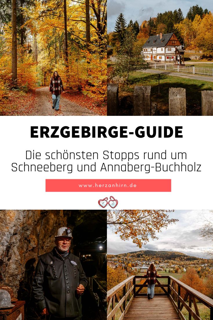 Pinterest Grafik Erzgebirge Pinterest Grafik Erzgebirge