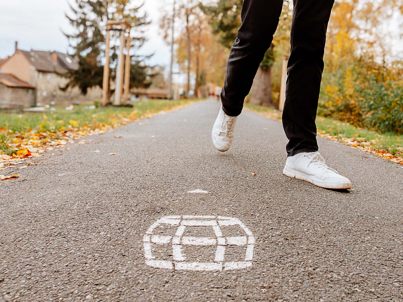 Einbecker Bierpfad Einbeck