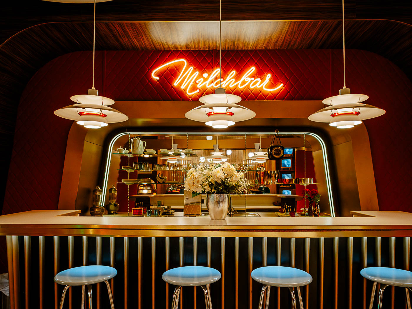 PS. SPEICHER Einbeck