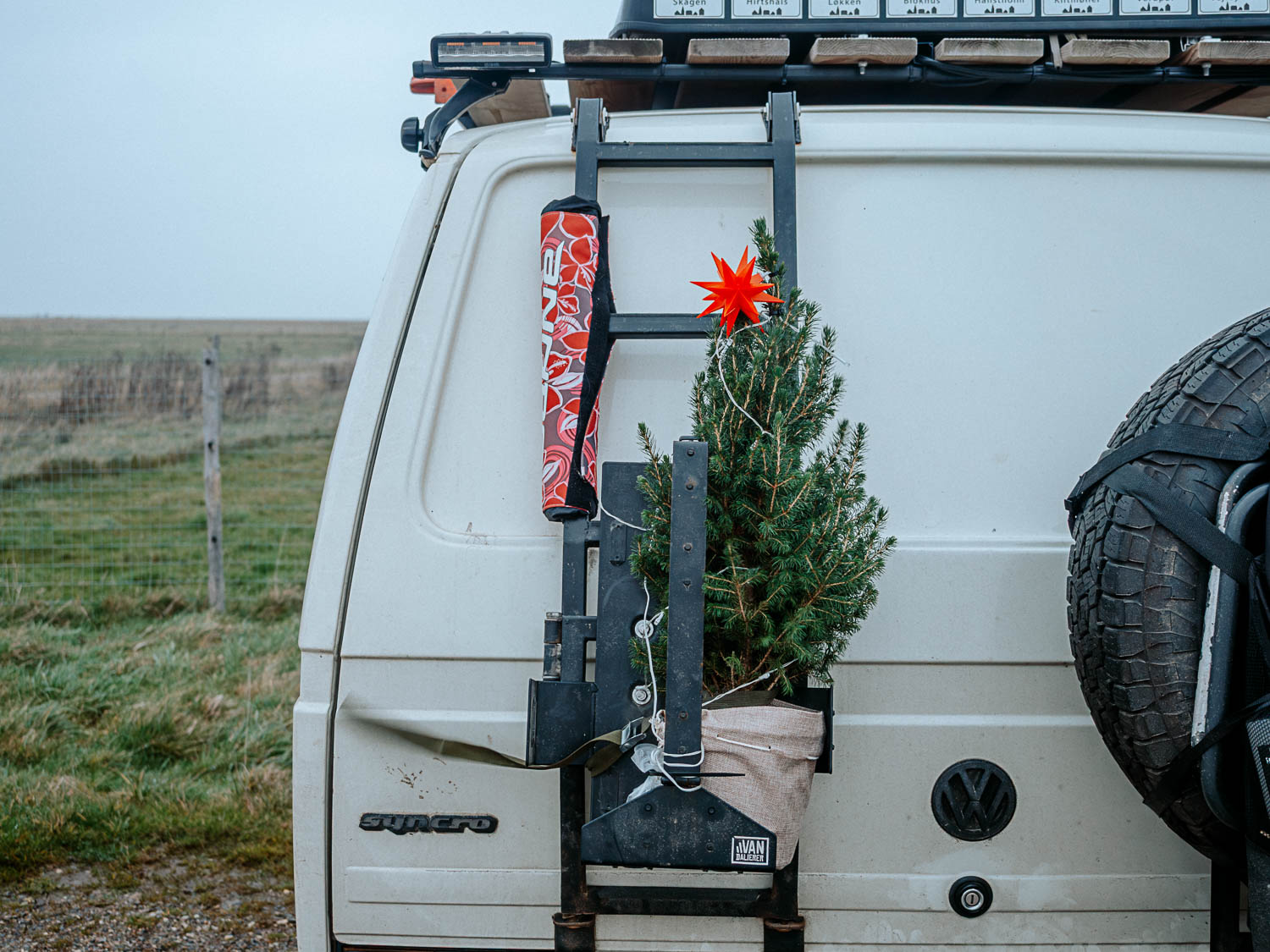 Rømø in Sønderjylland Dänemark Rømø in Sønderjylland Dänemark