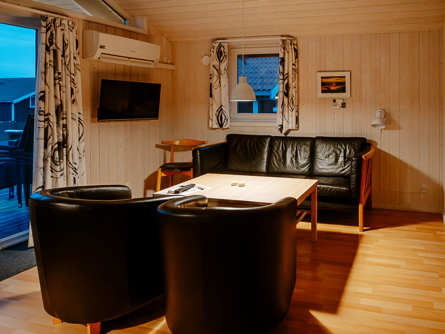 Skærbækcentret in Sønderjylland Dänemark Skærbækcentret in Sønderjylland Dänemark