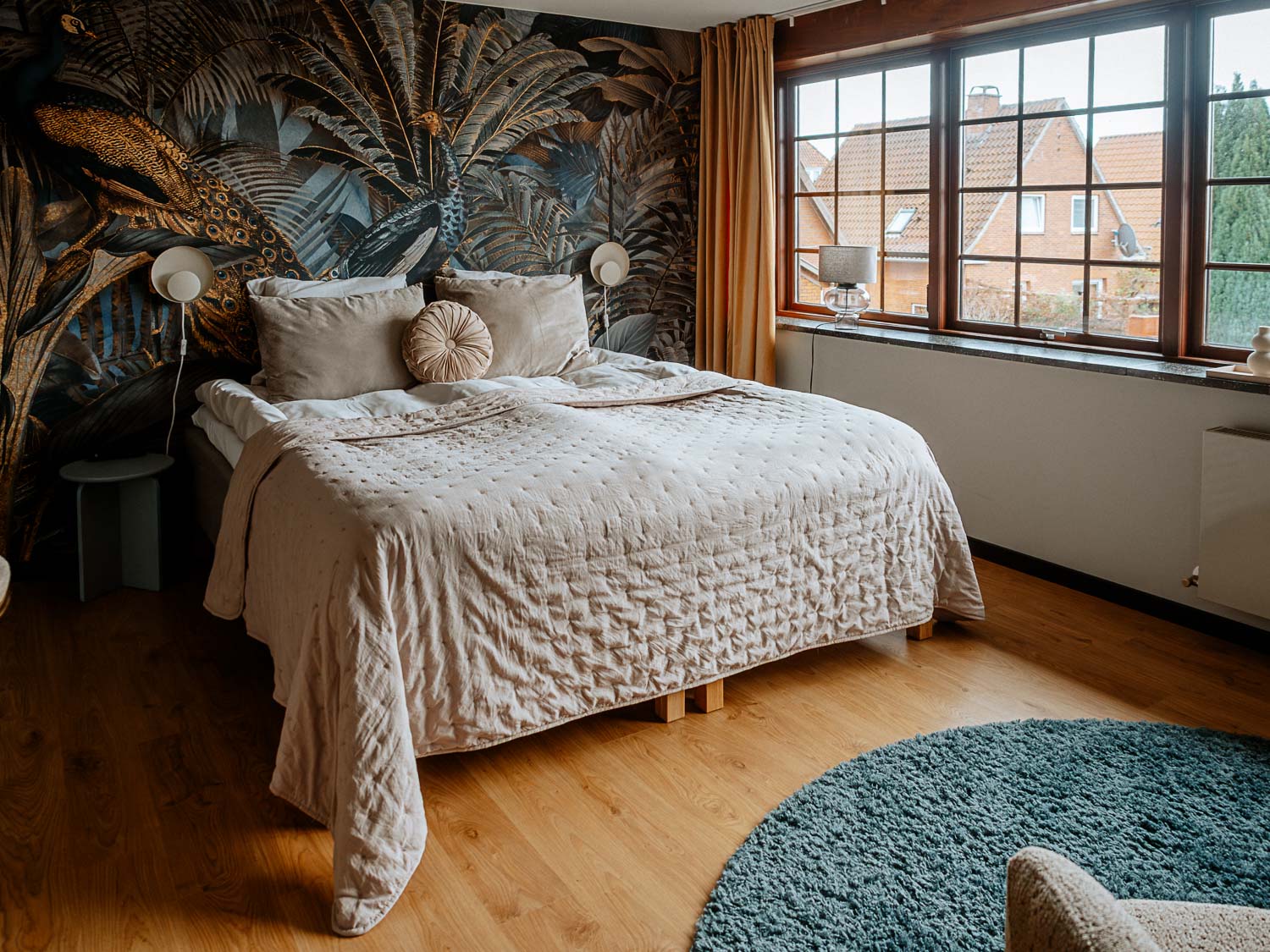 Hotel Arnkilhus Sønderborg in Sønderjylland Dänemark Hotel Arnkilhus Sønderborg in Sønderjylland Dänemark