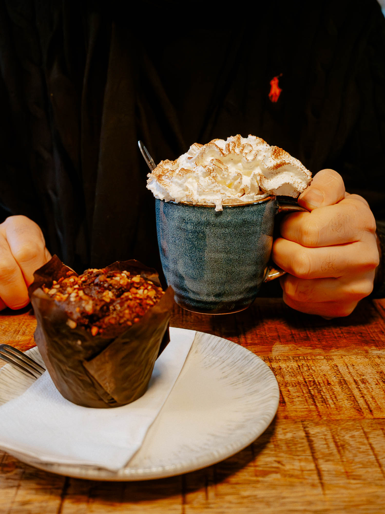 Sønderborg in Sønderjylland Dänemark Sønderborg in Sønderjylland Dänemark