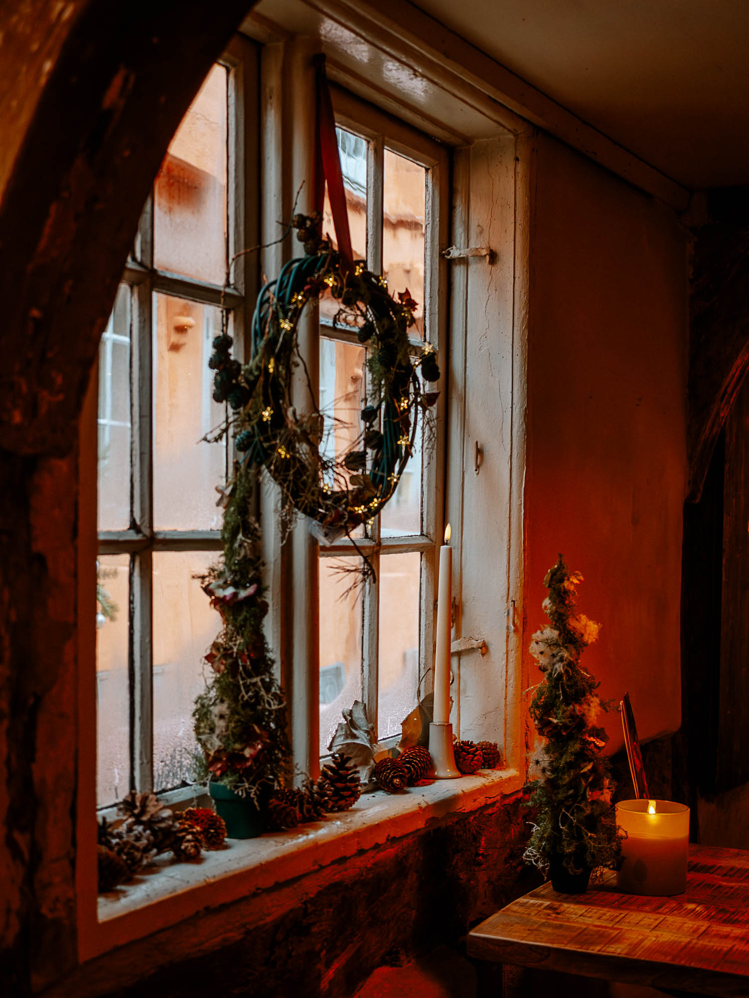 Sønderborg in Sønderjylland Dänemark Sønderborg in Sønderjylland Dänemark