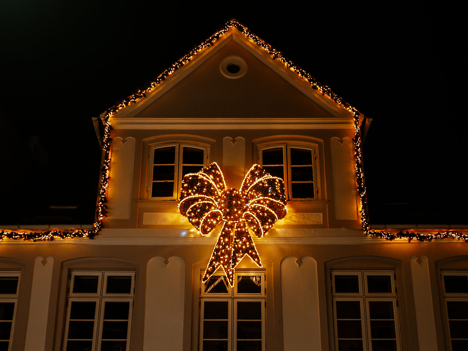 Sønderborg in Sønderjylland Dänemark Sønderborg in Sønderjylland Dänemark