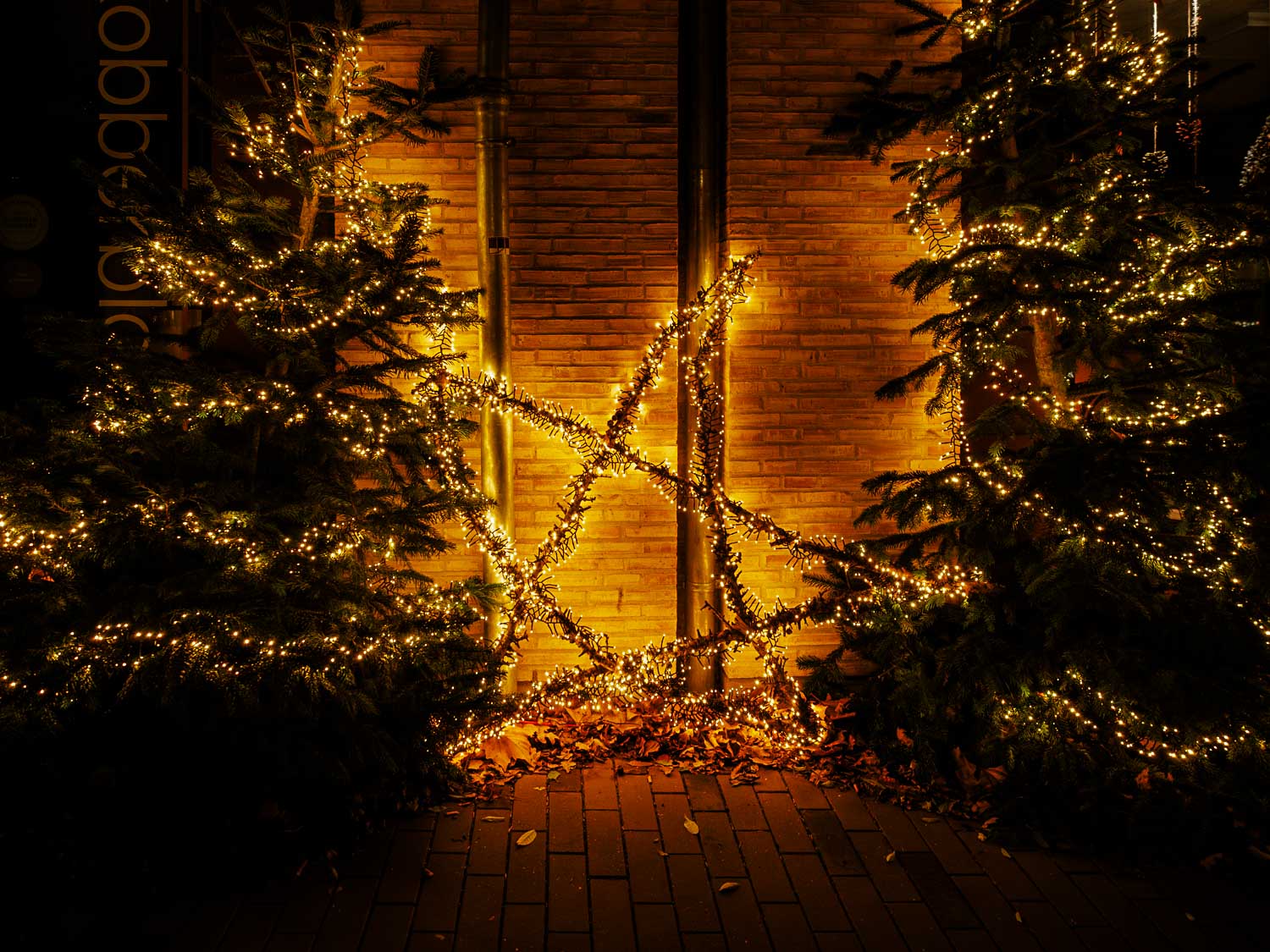 Sønderborg in Sønderjylland Dänemark Sønderborg in Sønderjylland Dänemark