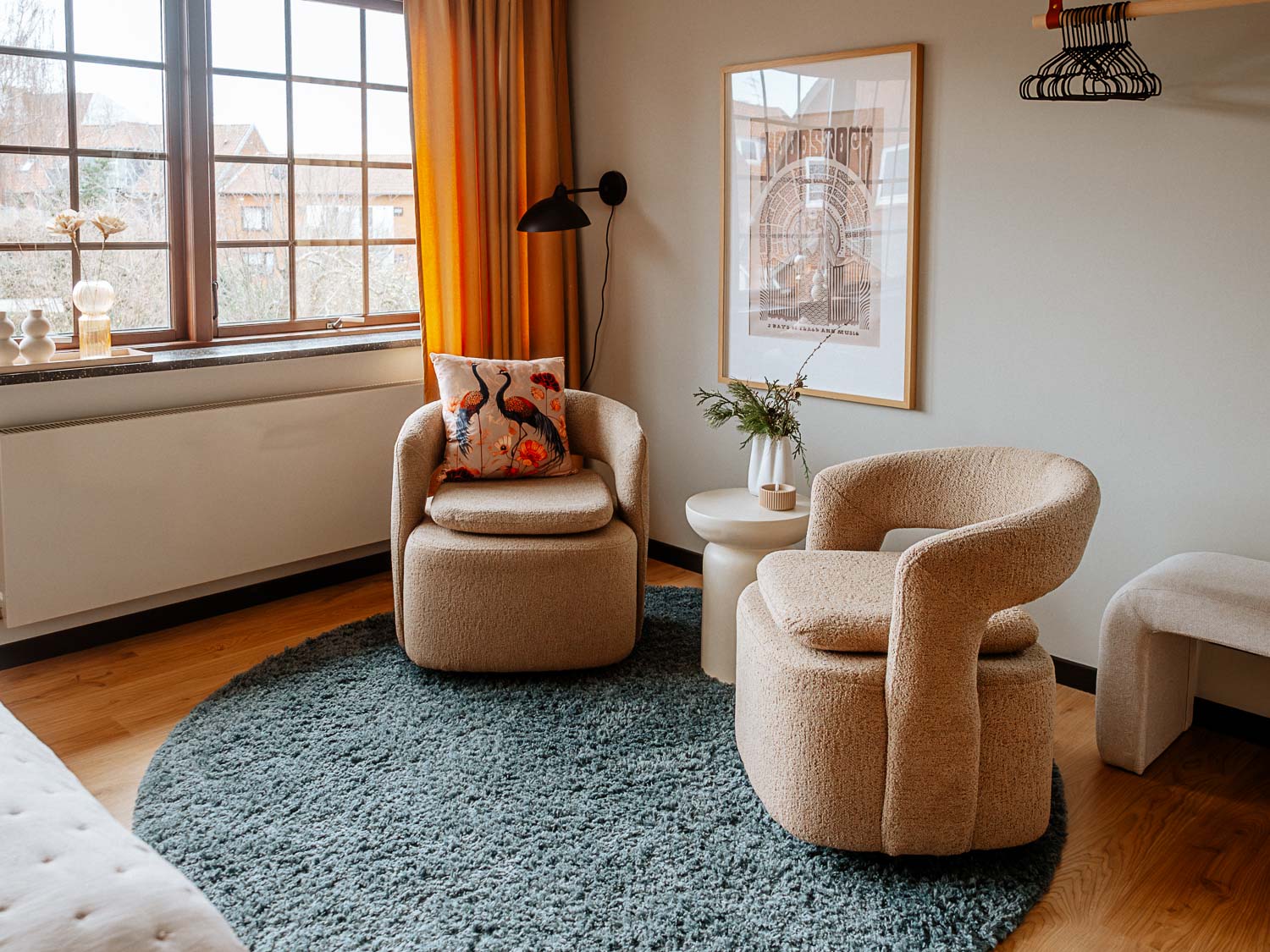 Hotel Arnkilhus Sønderborg in Sønderjylland Dänemark Hotel Arnkilhus Sønderborg in Sønderjylland Dänemark