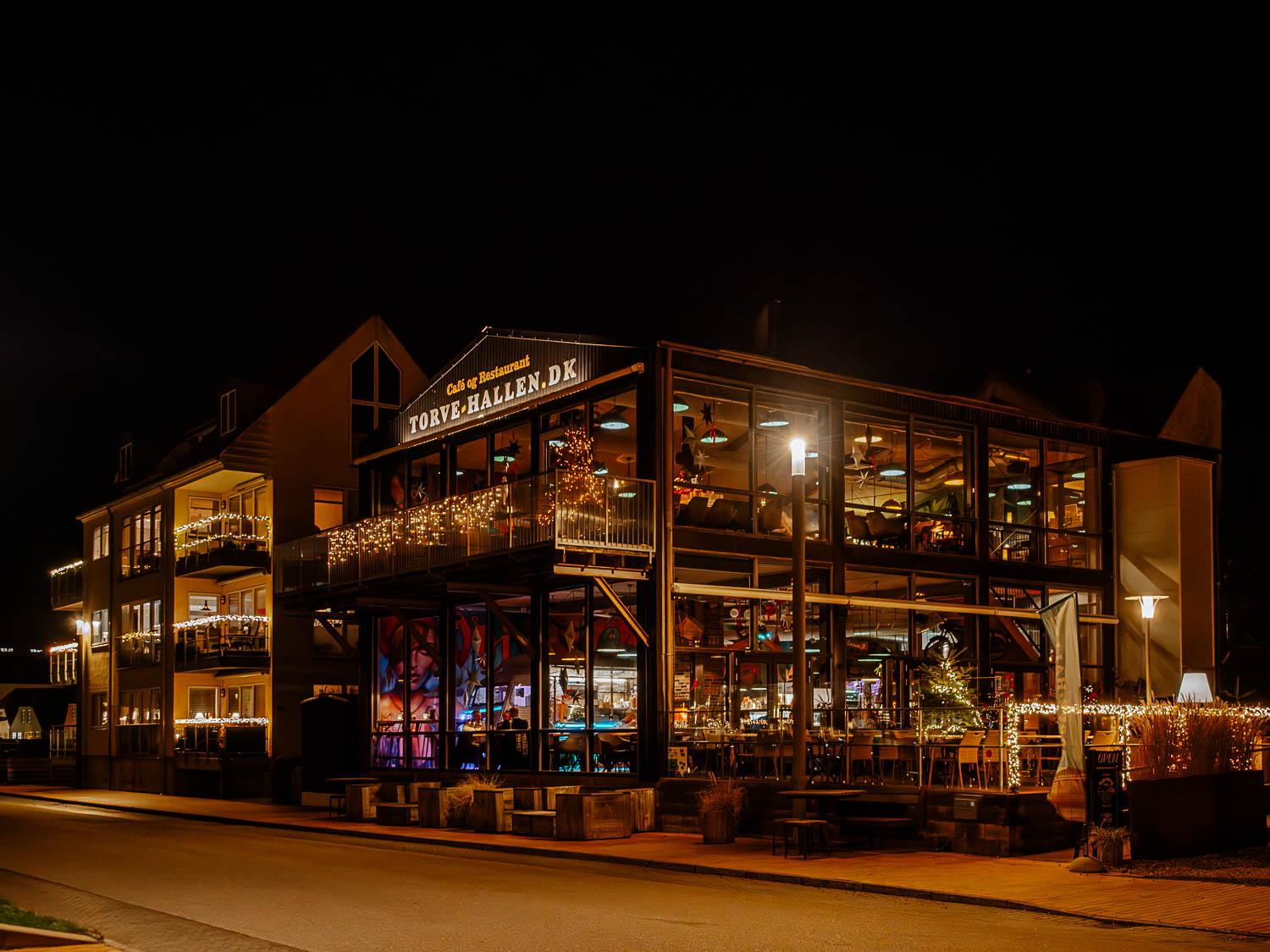 Sønderborg in Sønderjylland Dänemark Sønderborg in Sønderjylland Dänemark