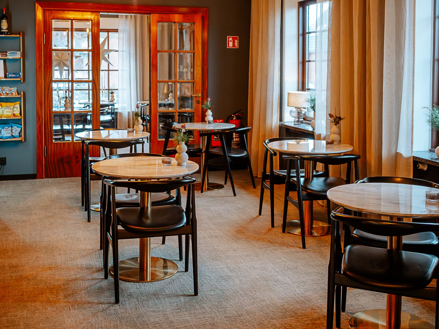 Hotel Arnkilhus Sønderborg in Sønderjylland Dänemark Hotel Arnkilhus Sønderborg in Sønderjylland Dänemark